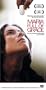 Maria Full of Grace [VHS]