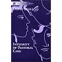 The Integrity of Pastoral Care (New Library of Pastoral Care)