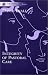The Integrity of Pastoral Care (New Library of Pastoral Care)