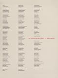 11E Biennale de L'Image En Mouvement