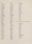 11th Biennial of Moving Images