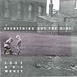 Love Not Money