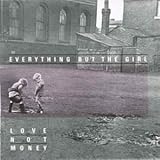 Love Not Money