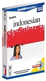 Talk Now! Learn Indonesian - Beginning Level