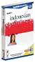 Talk Now! Learn Indonesian - Beginning Level
