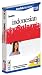 Software : Talk Now! Learn Indonesian - Beginning Level