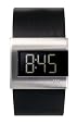 Danish Design Damenarmbanduhr 3314202