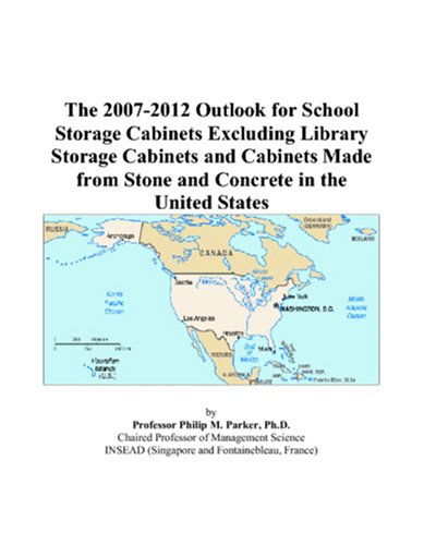 Cabinets