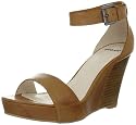 Bronx BX 164 83856-A Damen Sandalen/Fashion-Sandalen