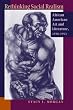 Rethinking Social Realism: African American Art and Literature, 1930-1953