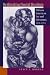 Rethinking Social Realism: African American Art and Literature, 1930-1953