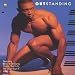 Gay Anthems, Vol. 2: Out Standing