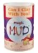 MAGIC MUD