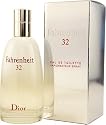 Christian Dior Fahrenheit 32 Eau de Toilette Spray 50ml