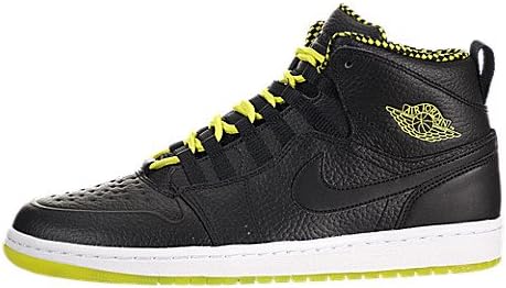 Nike Mens Air Jordan 1 Retro 94 Basketball Shoes