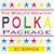 World's Greatest Polka Package
