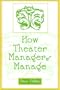 How Theater Managers Manage