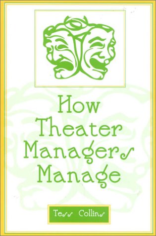 Theatre