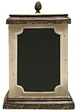 AR Home Dcor Transitional Vertical Box for HD510 Satellite Speakers
