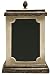 AR Home D�cor Transitional Vertical Box for HD510 Satellite Speakers