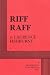 Riff Raff.