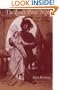 The Lord's First Night: The Myth of the Droit de Cuissage
