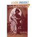 The Lord's First Night: The Myth of the Droit de Cuissage