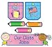 Mini Bb Set Classroom Jobs