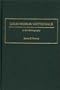Louis Moreau Gottschalk: A Bio-Bibliography (Bio-Bibliographies in Music)