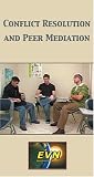 Review   / Conflict Resolution and Peer Mediation