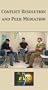 Conflict Resolution and Peer Mediation [VHS]