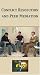 Conflict Resolution and Peer Mediation [VHS]