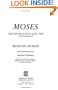 Moses: The Revelation and the Covenant