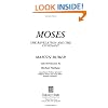 Moses: The Revelation and the Covenant