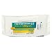 Preparation H Medicated Hemorrhoidal Wipes with Witch Hazel and Aloe, 48-Count Refill Packages (Pack of 4)