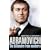 Abramovich: The Billionaire from Nowhere