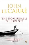 Honourable Schoolboy