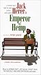 Emperor of Hemp - The Jack Herer Story [VHS]