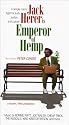 Emperor of Hemp - The Jack Herer Story [VHS]