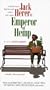 Emperor of Hemp - The Jack Herer Story [VHS]