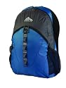 Kelty Buzz Backpack