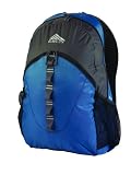Kelty Buzz Backpack