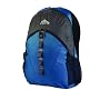 Kelty Buzz Backpack