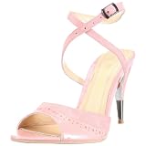 Fersengold Sylt 1123.06 Damen Sandalen/Fashion-Sandalen