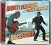 Alexander Monty / Ranglin Ernest - Rocksteady (Hybrid) (Hybr) [SACD]