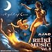 Reiki Music Vol 5