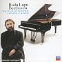 Les Concertos Pour Piano (Int�grale) - 3 Sonates Pour Piano...