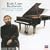 Beethoven : Les concertos pour piano (int�grale) - 3 sonates pour piano - 2 rondos