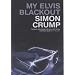 books that should be read by all
