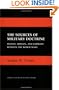 The Sources of Military Doctrine: France, Britain, and Germany Between the World Wars (Cornell Studies in Security Affairs)